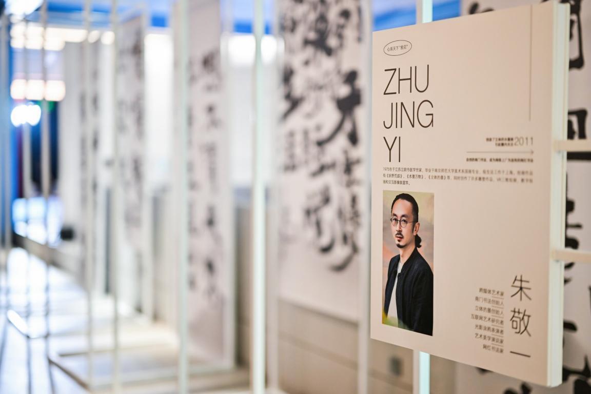 图片12.jpg