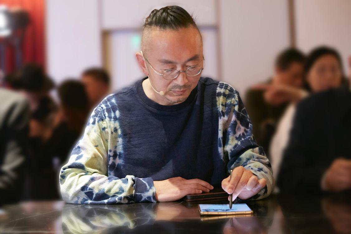 图片13.jpg