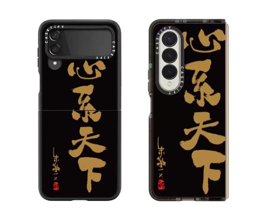 图片15.jpg