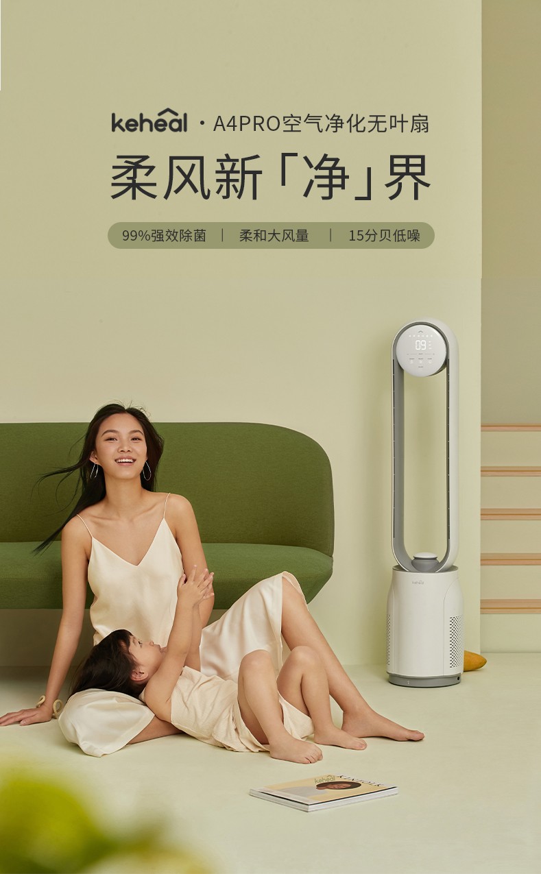 图片22.jpg
