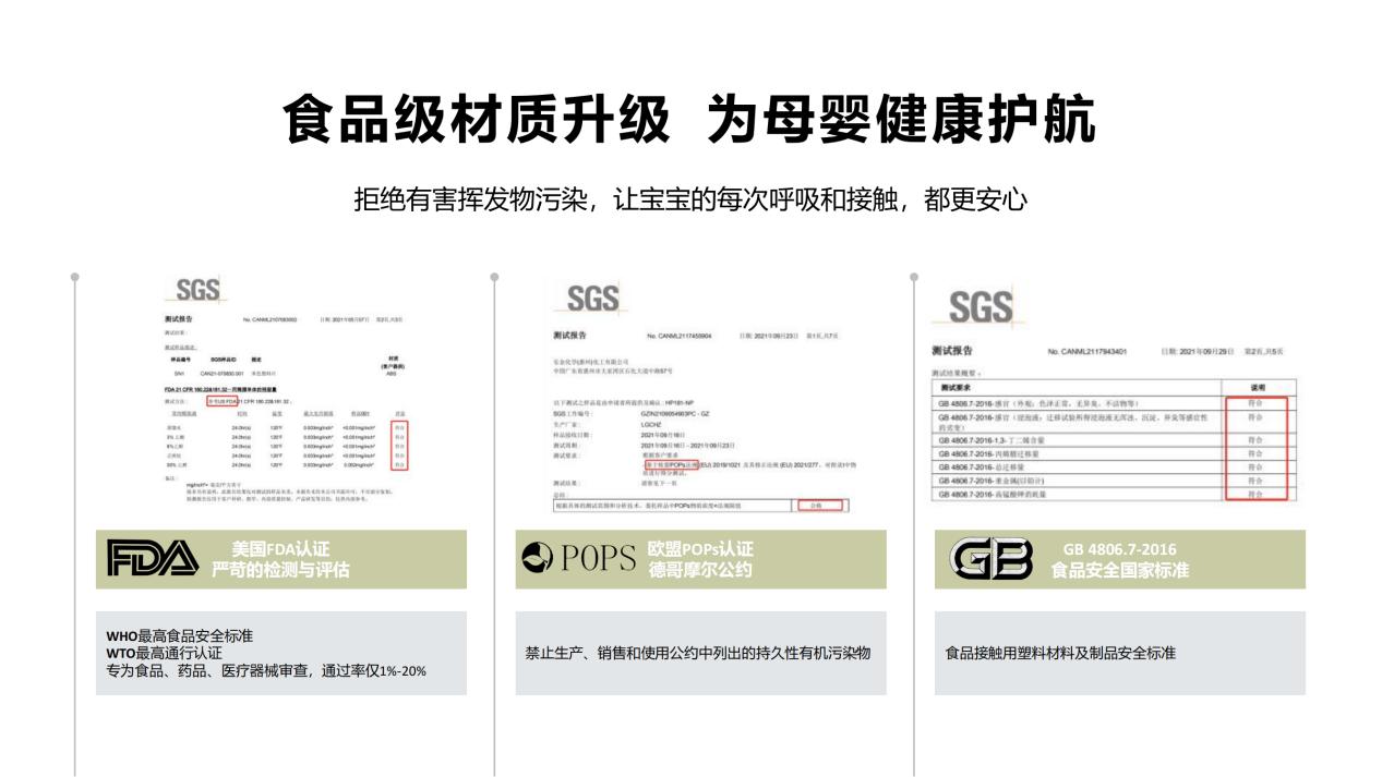 图片23.jpg