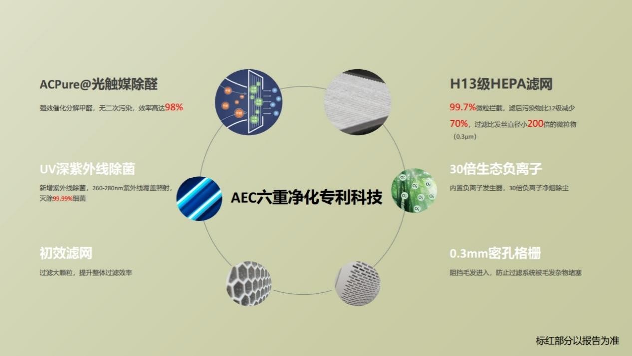 图片24.jpg