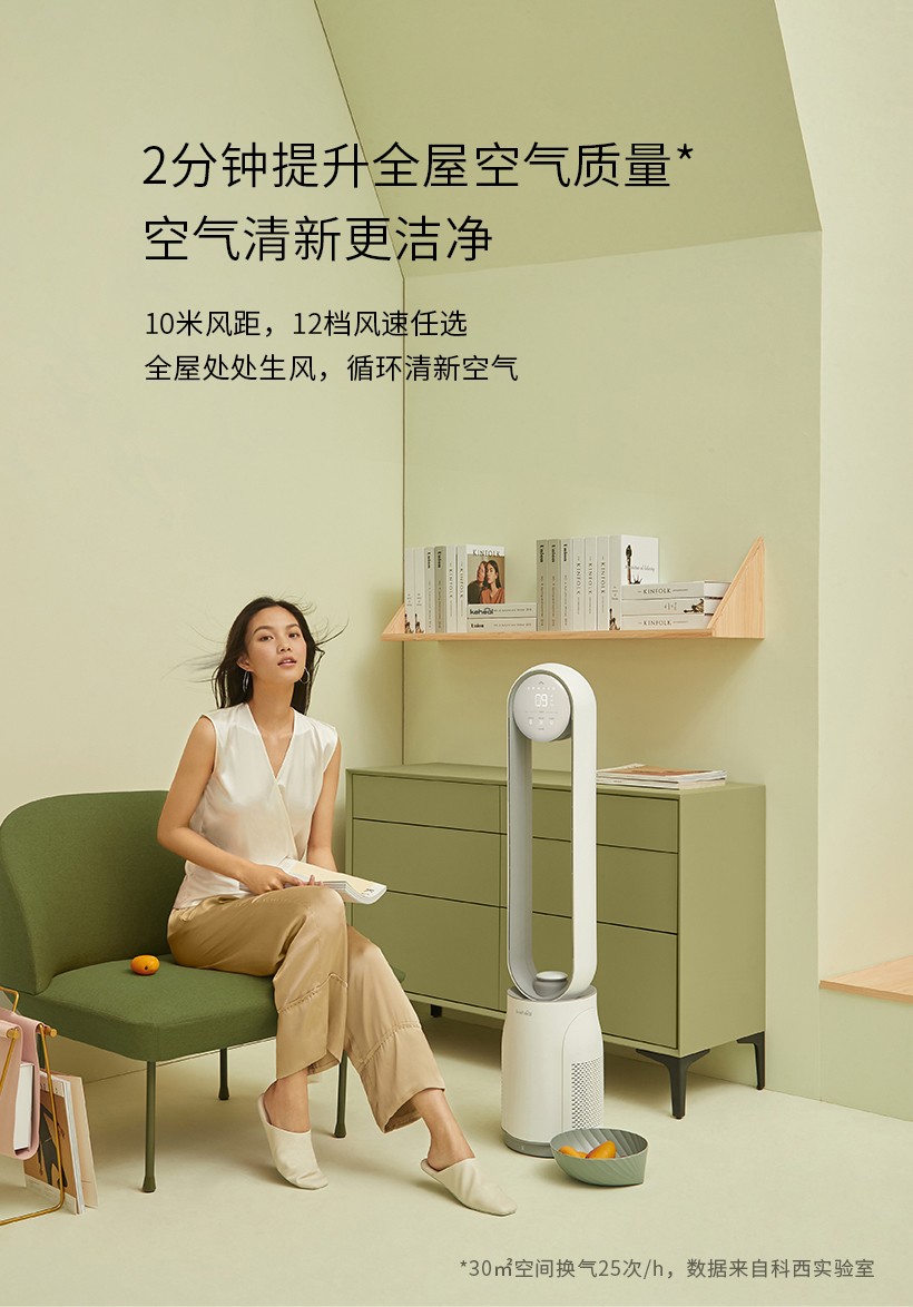 图片25.jpg
