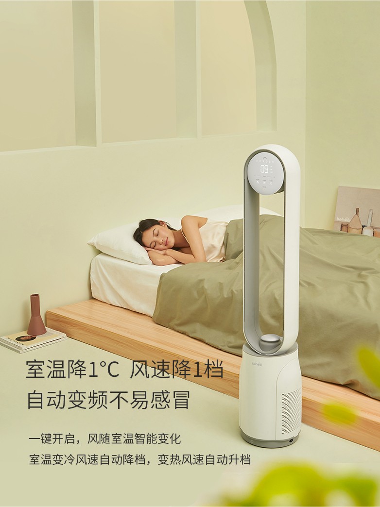 图片26.jpg