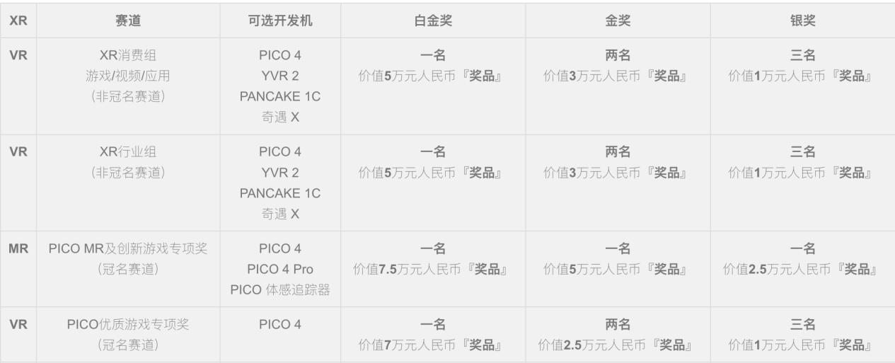 图片23.jpg