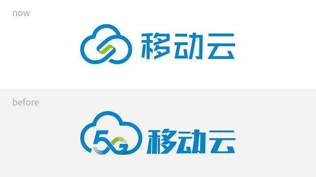 图片22.jpg