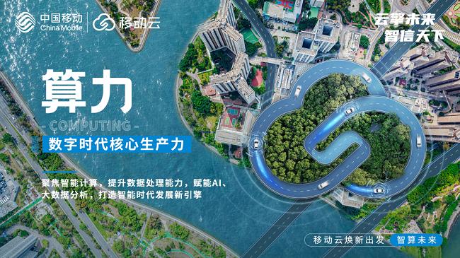 图片23.jpg