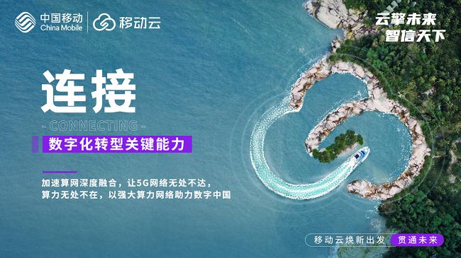 图片24.jpg