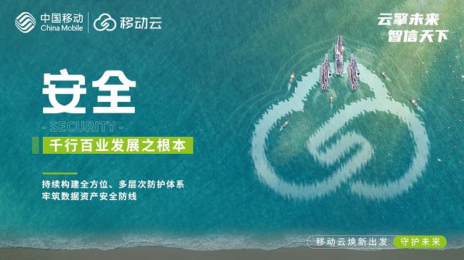 图片26.jpg