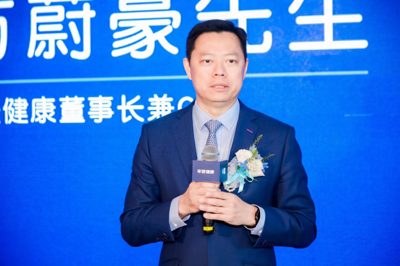 图片29.jpg