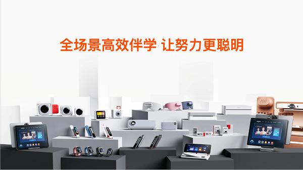 图片6.jpg