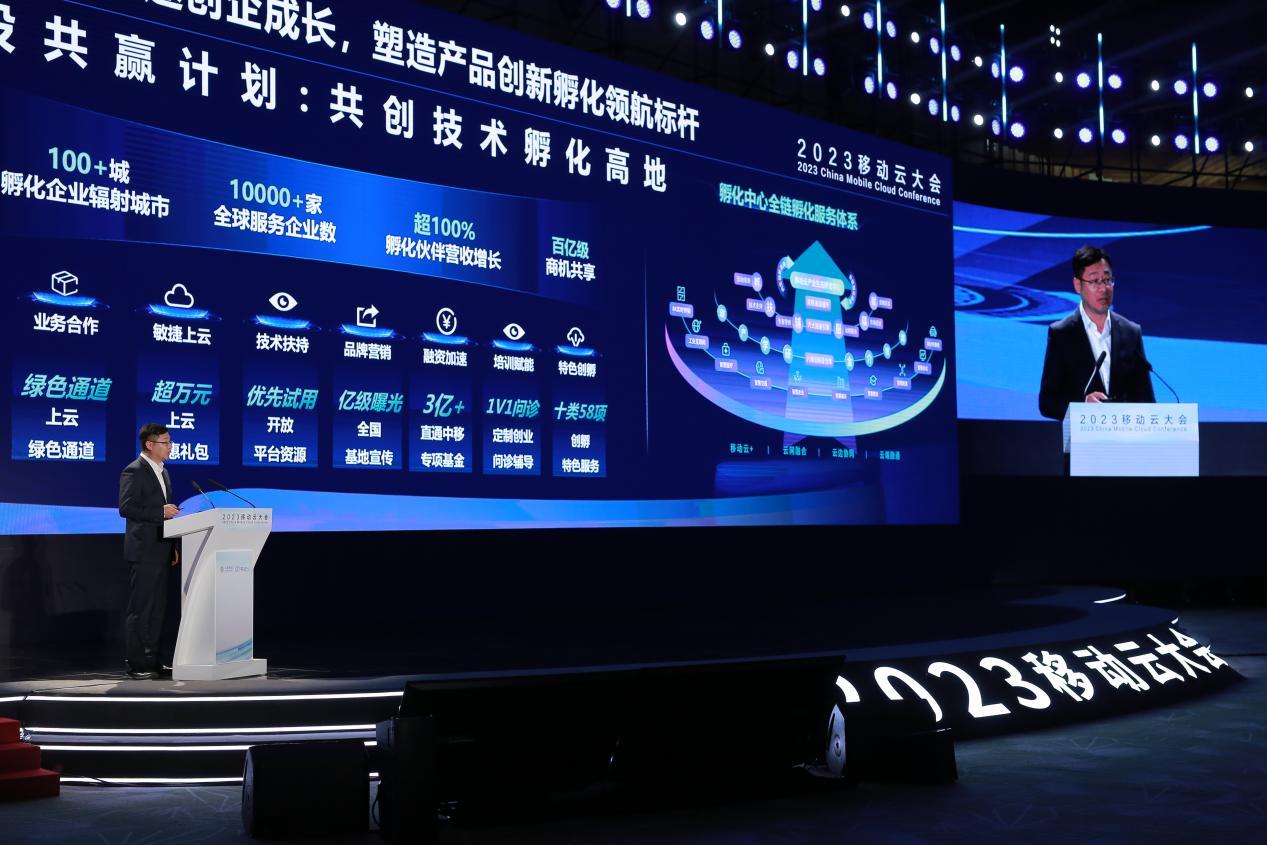 图片7.jpg