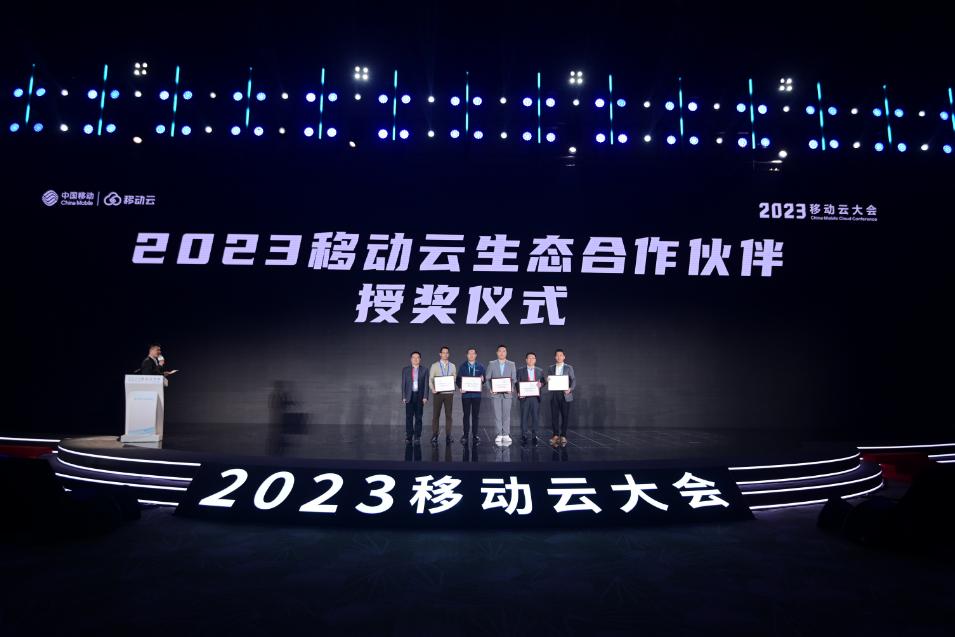 图片9.jpg