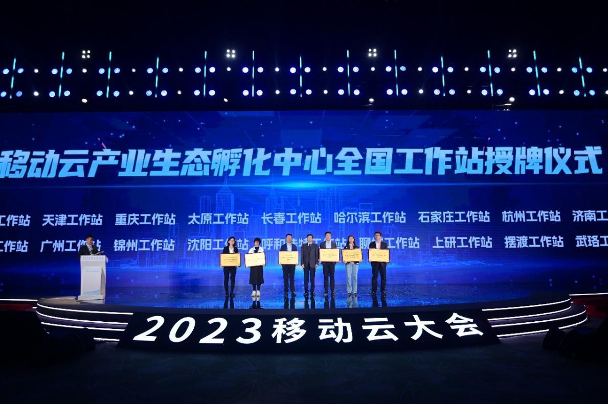 图片10.jpg