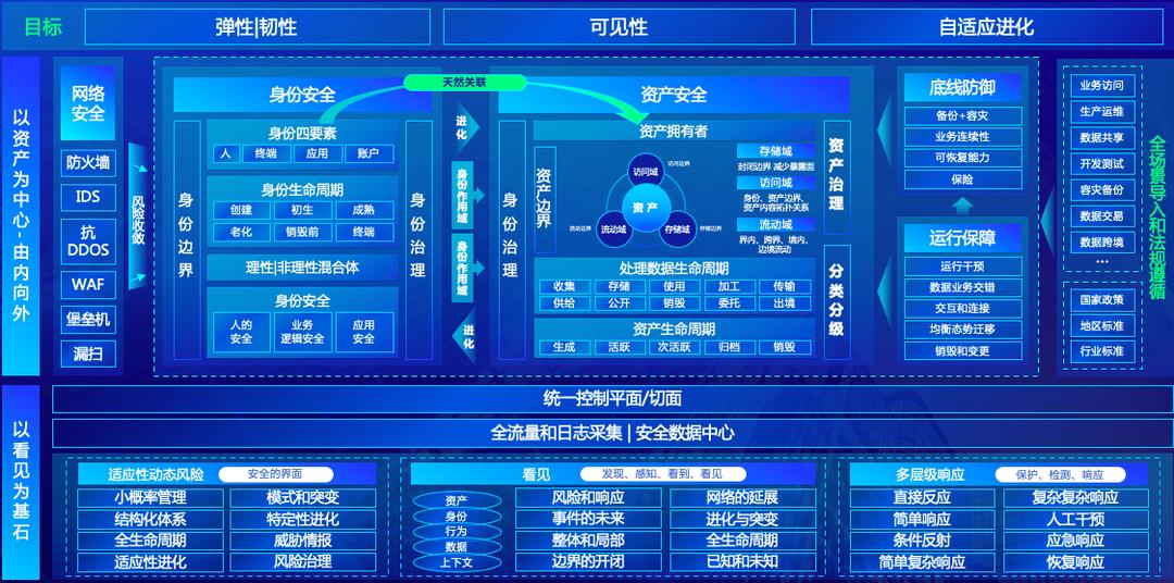 图片7.jpg