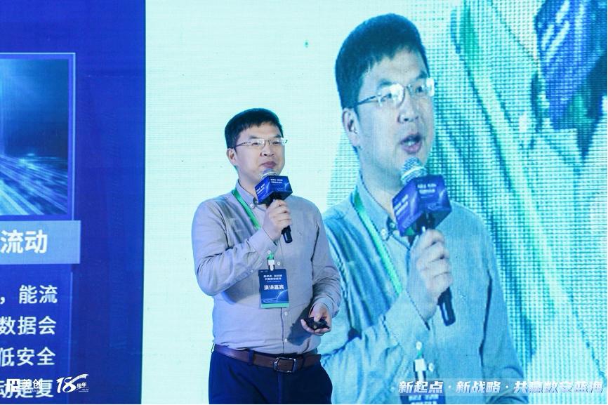 图片8.jpg