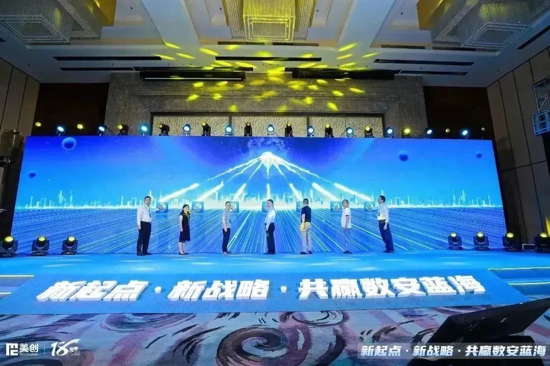 图片10.jpg