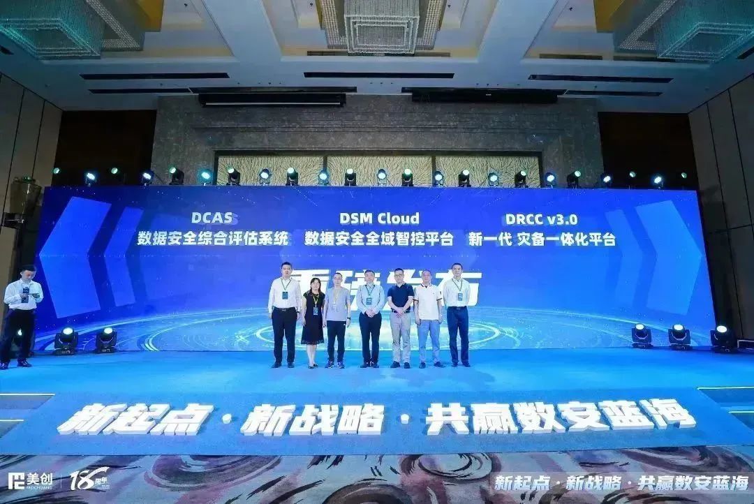 图片11.jpg