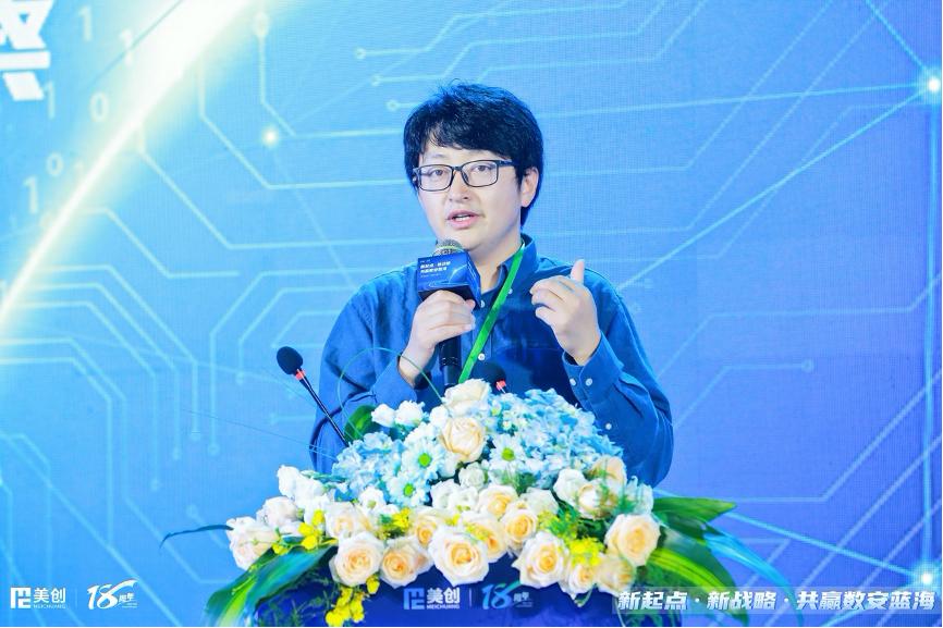 图片12.jpg