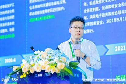 图片13.jpg