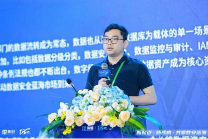 图片14.jpg