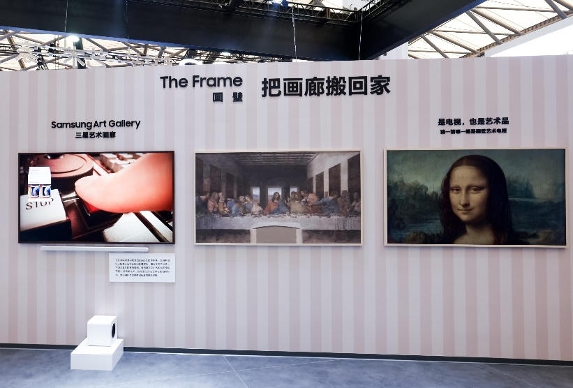 图片8.jpg