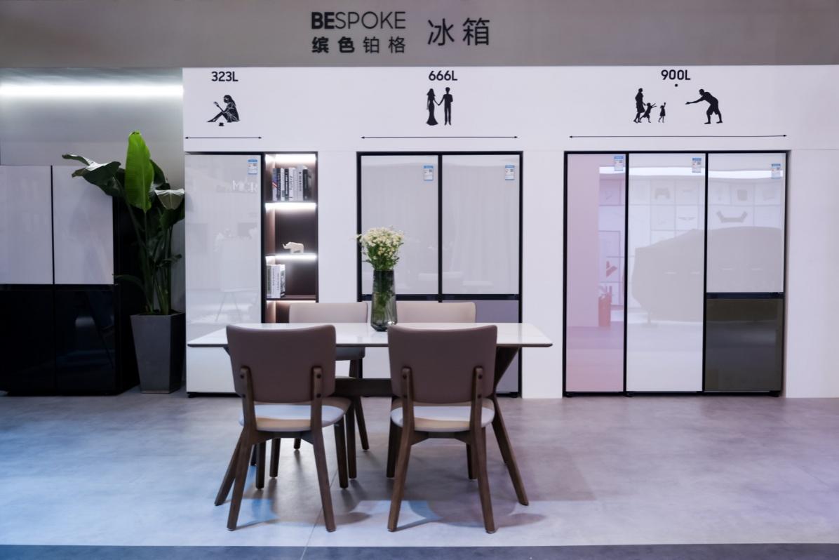 图片12.jpg