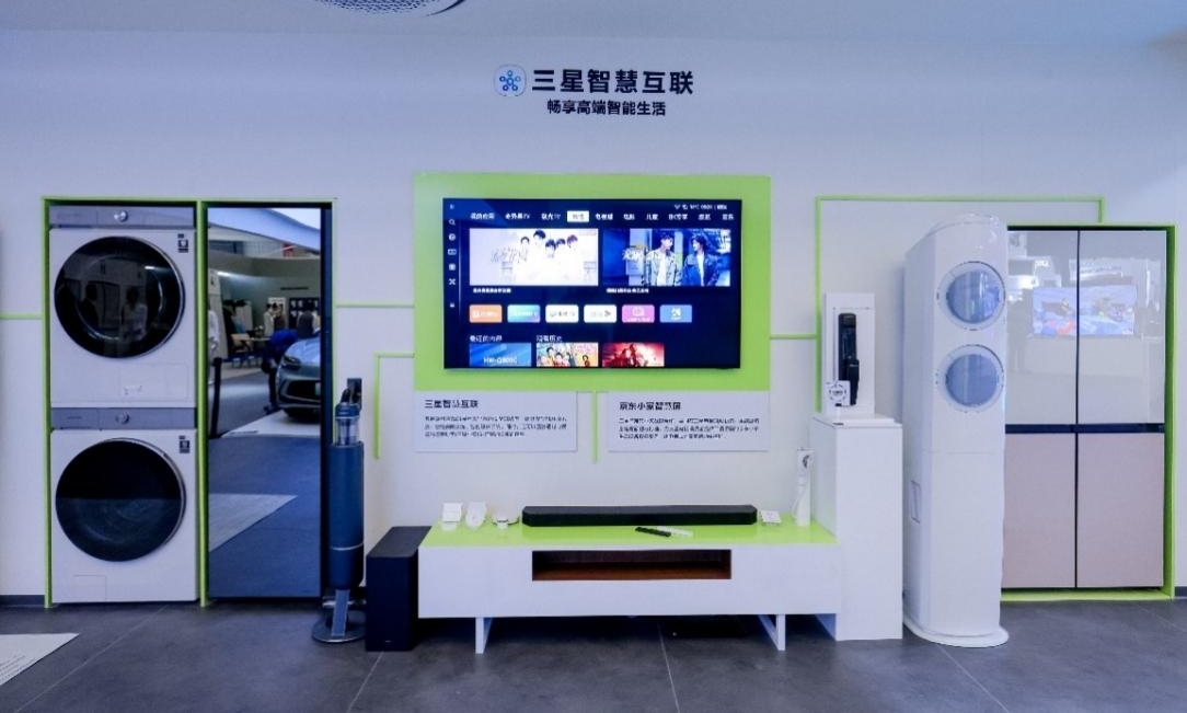 图片15.jpg