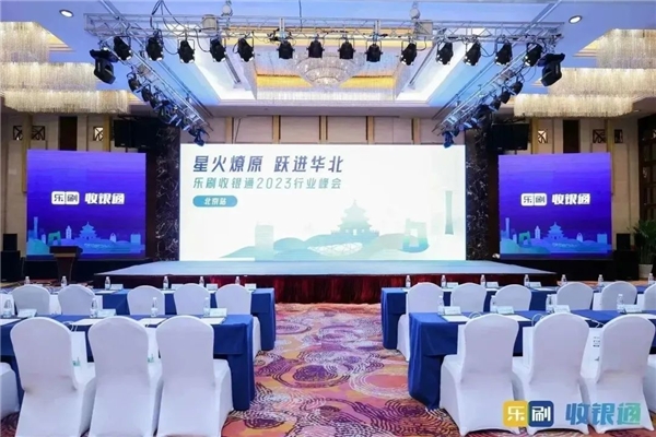 图片19.jpg