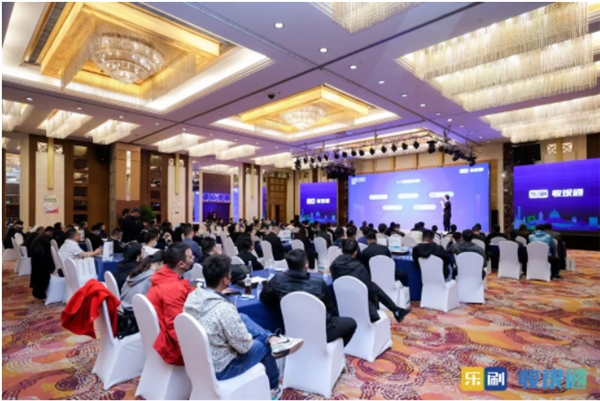 图片20.jpg