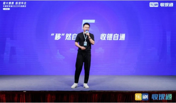 图片22.jpg
