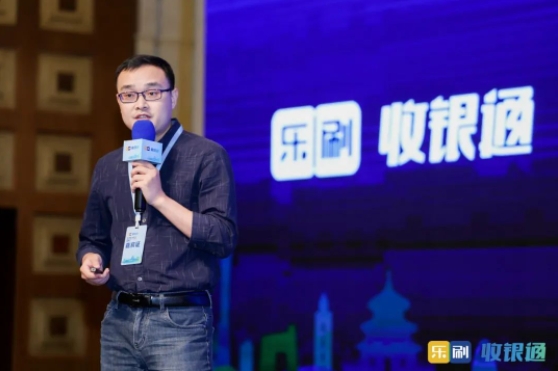图片23.jpg