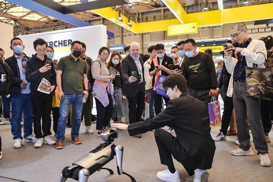 图片8.jpg
