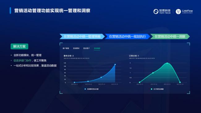 图片10.jpg