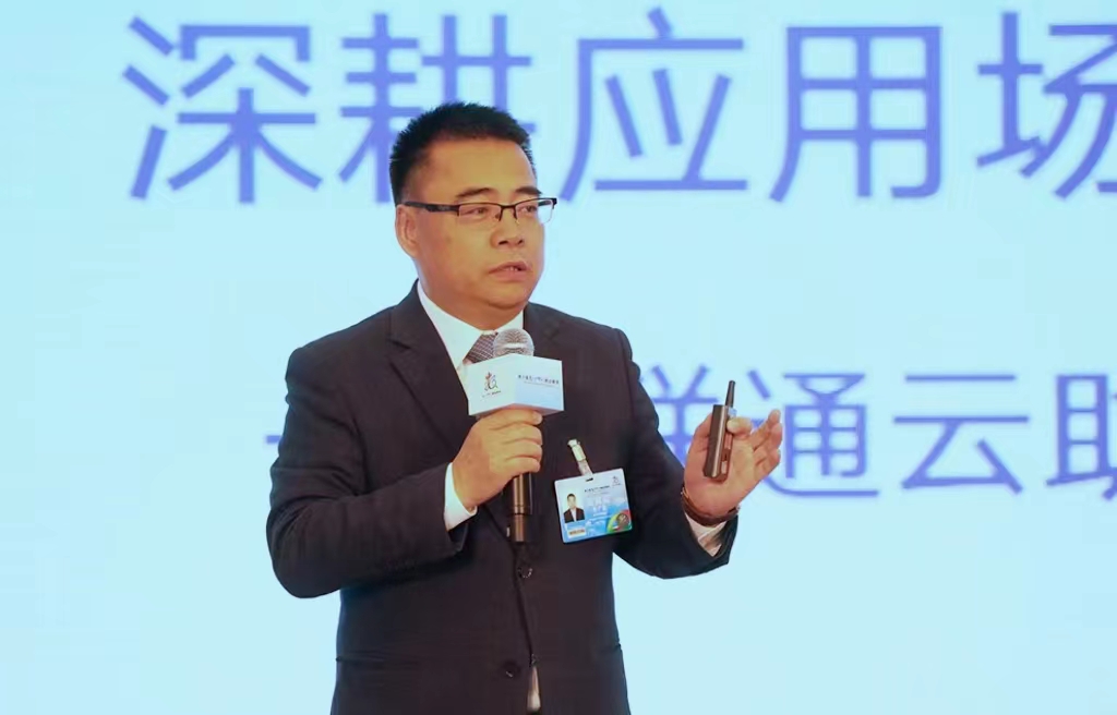 图片10.jpg