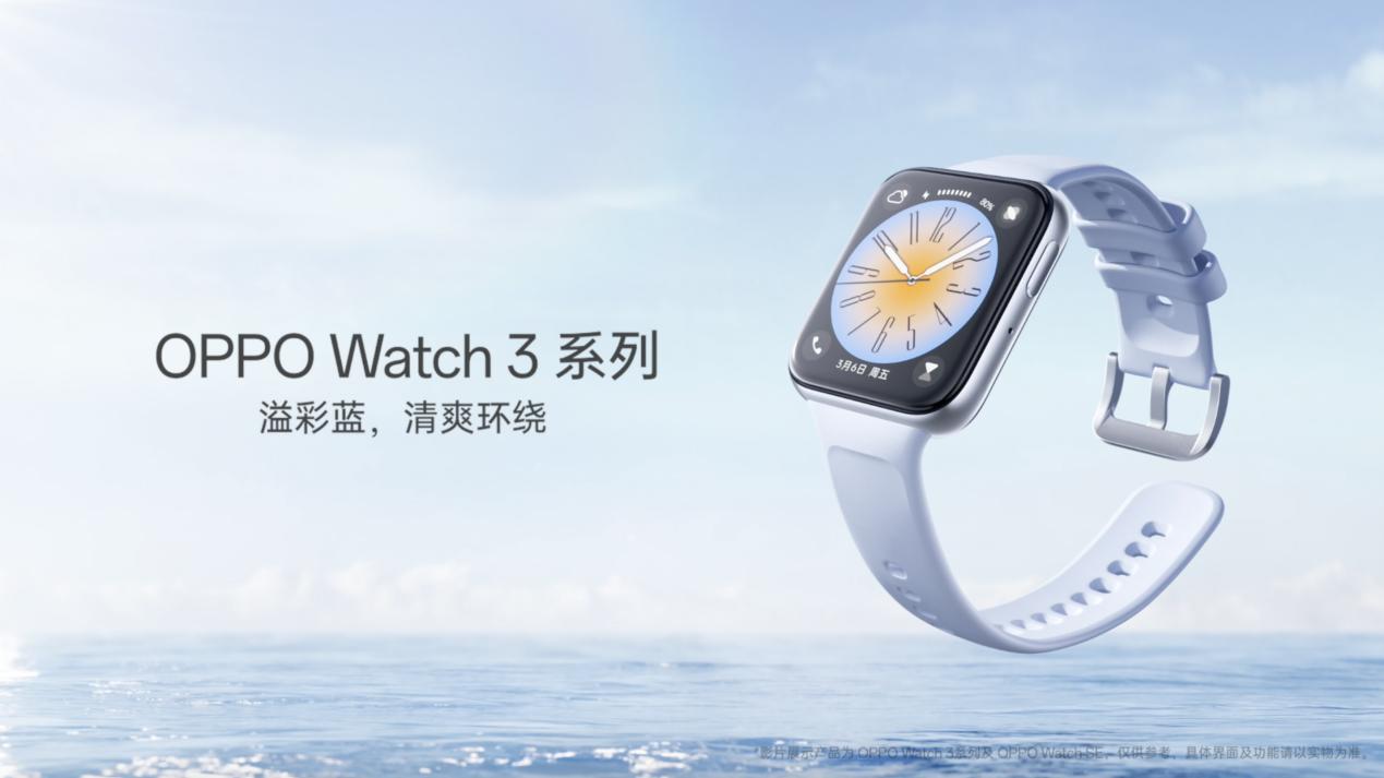 图片9.jpg