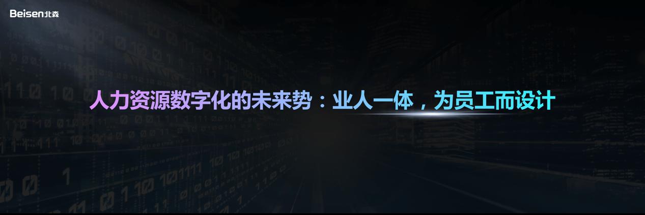 图片9.jpg