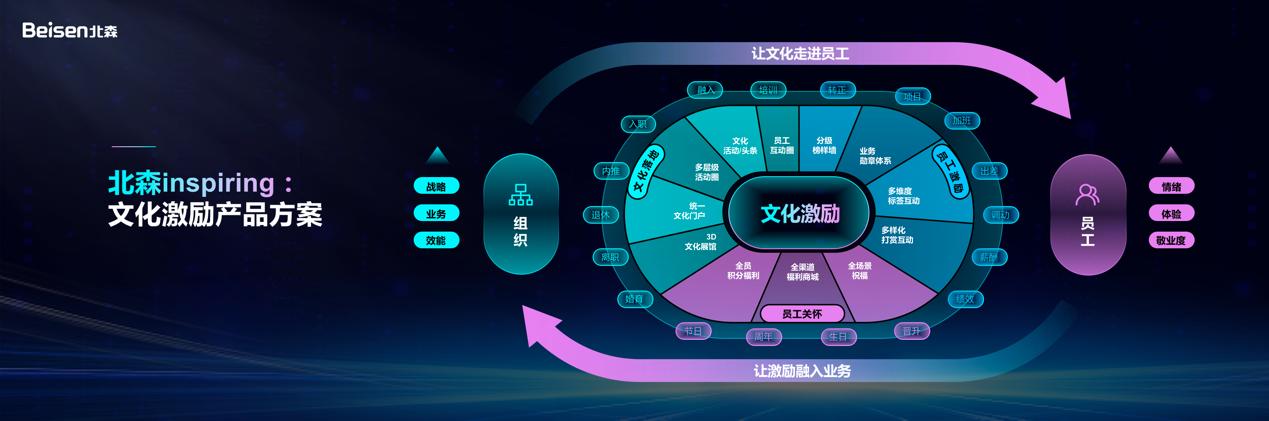 图片10.jpg