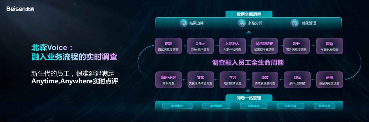 图片11.jpg