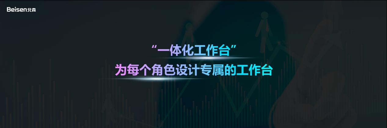 图片12.jpg