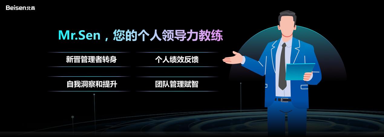 图片15.jpg