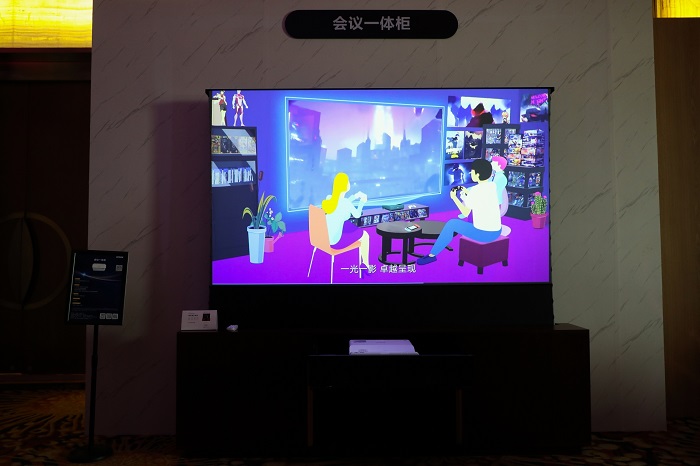 图片7.jpg