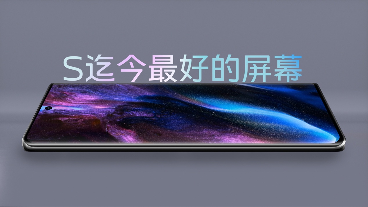 图片4.jpg