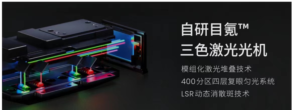 mmexport1685768255883.jpg