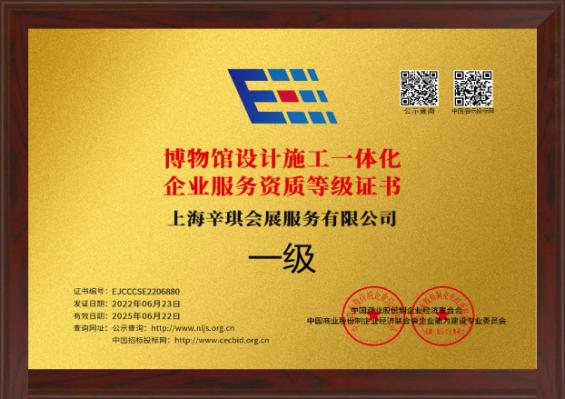图片11.jpg