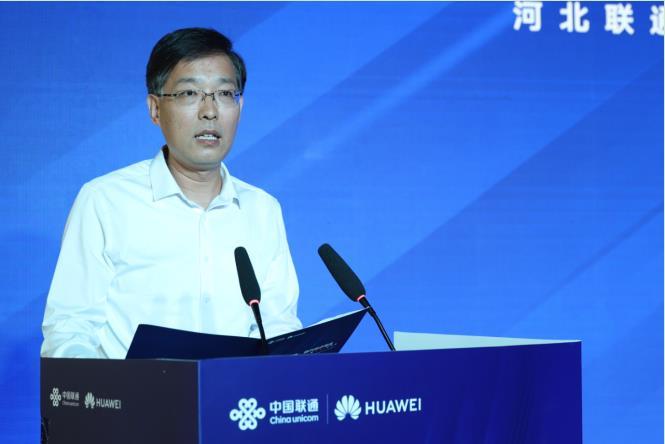 图片11.jpg