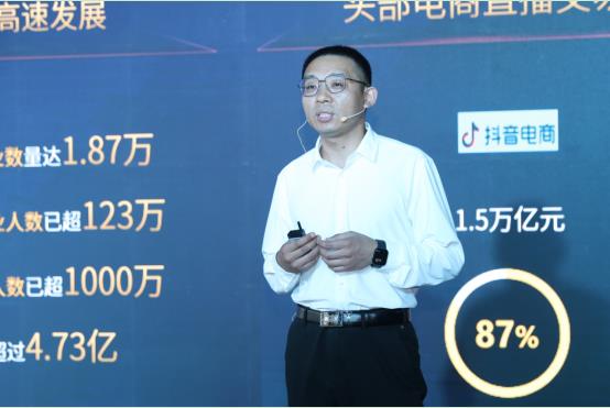 图片12.jpg