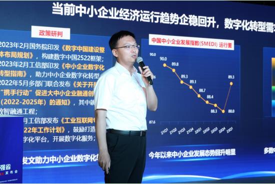 图片13.jpg
