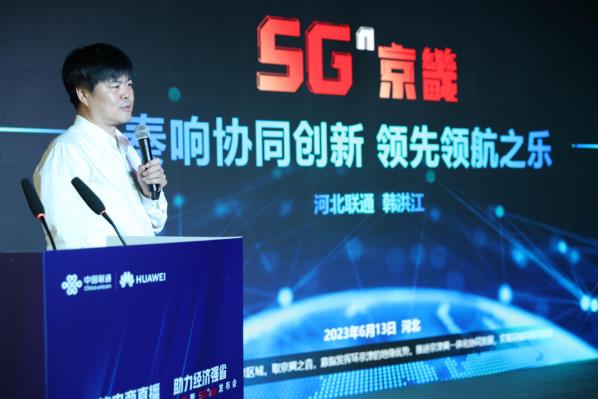 图片14.jpg