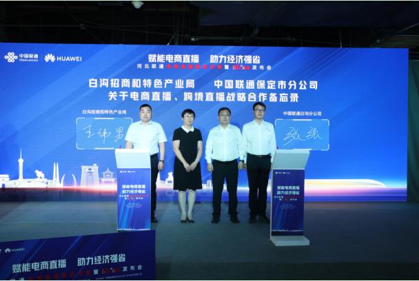 图片16.jpg